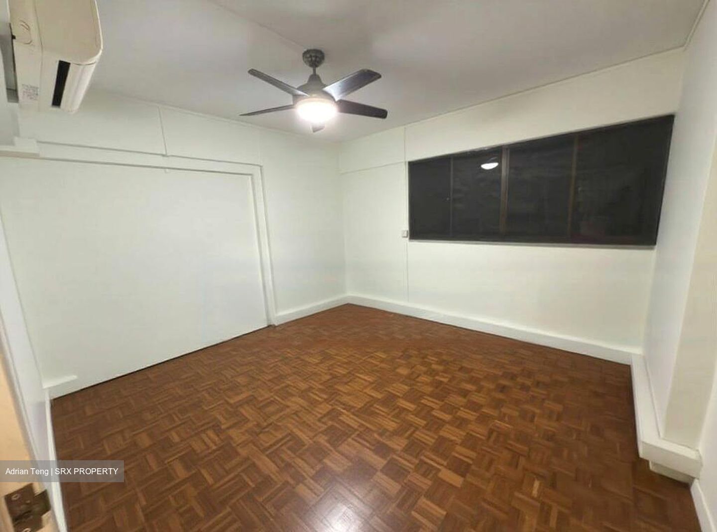 Blk 106 Spottiswoode Park Road (Bukit Merah), HDB 5 Rooms #485535701